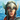 Celtic Heroes icon