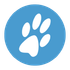 NEOPARD icon