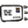 Scribe Mail icon
