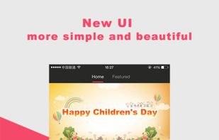 VideoShow screenshot 3