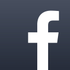 Facebook Mentions icon