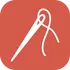Stitchmate icon
