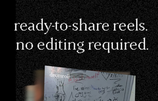 drumroll screenshot 3