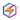 ezVOLTz EV Station Locator icon