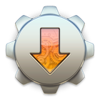 Otomatic icon