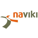 naviki icon