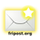 Fripost icon