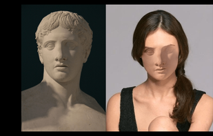 Auto Face Swap Pro screenshot 2