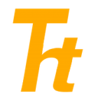 Tarantool icon