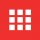 Paymetric icon
