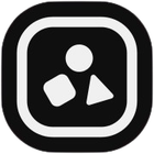 ActorCore icon