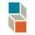 PlotDevice icon