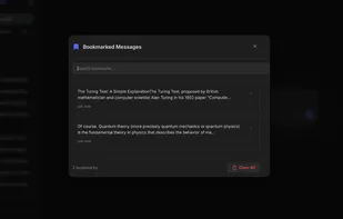 DS-Toolbox screenshot 1