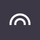 Librem One icon