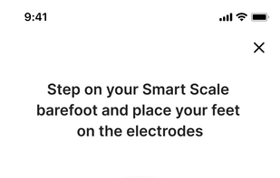 DoFasting screenshot 1