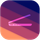 Clapet icon