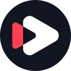 ReVanced Extended icon