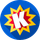 Komga icon