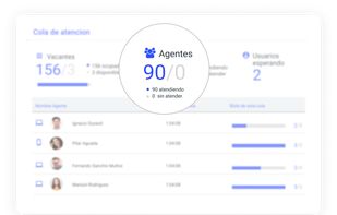 Botmaker screenshot 3