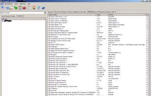 Software