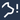 Vital Watchdog icon