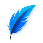 Daino Notes icon