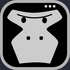Cong icon