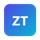 ZenoTest icon