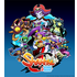 Shantae: Half-Genie Hero icon