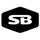 SPYBUNKER icon
