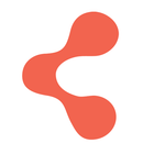 Appforshare.io icon