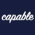 Capable icon