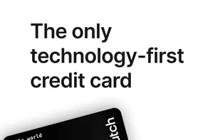 Klutch Card  screenshot 1