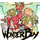 Wonder Boy: The Dragon's Trap Icon