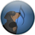 Musicdog icon