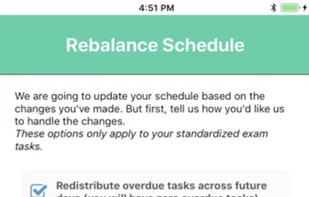 Cramfighter screenshot 3
