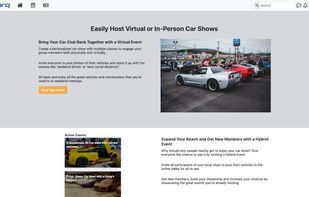 Topmarq screenshot 1