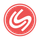 codesundar.com icon