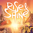 Rise & Shine icon