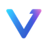 Vume icon
