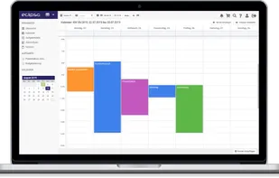 eclipso Mail & Cloud screenshot 2