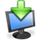 Webshots icon