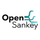 OpenSankey icon