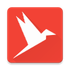 SpeedMeter icon