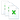 Excel Merger icon