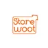Storewoot icon