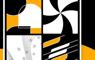 Japes Lux - HD Icons screenshot 2