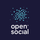 Open Social icon