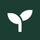 Leafless Cards icon