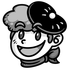 MangaKa icon